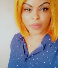 Rencontre Femme Cameroun à odza : Charlotte, 29 ans